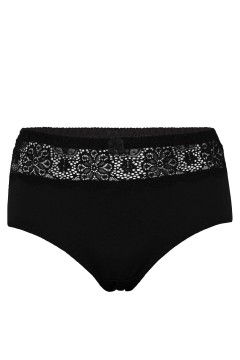 Thea nohavičky s vyšším sedom 7508-1 - 3bal