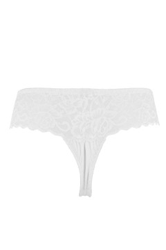 Decolen T-strih tangá 003S