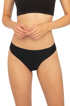 Gatta string ultra comfort 1589S