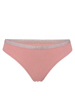 Sarah bavlnené tangá 6304 - 3bal