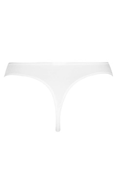 Fascination dámske tangá microfibre Bellinda - 2 ks