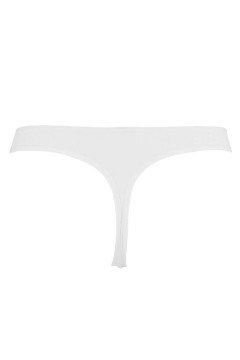 Mexico Campo tangá čipkované