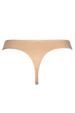 Fascination dámska tangá string Bellinda - 2 ks