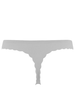 Skinny tangonohavičky 9277 - 2 bal