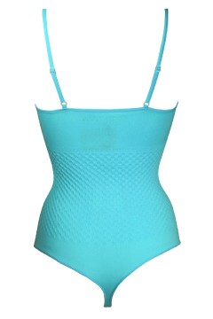 Angie III. bezšvové sťahujúce body