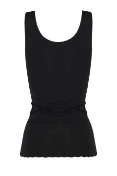 Blanche Top Invisible tielko 7762