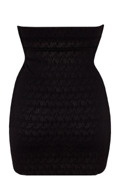 Janča formujúca spodnička - sukňa 9587