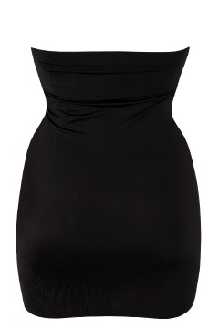 Tery sťahovacia spodnička 2826