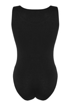 Parisa dámske body bez rukávov