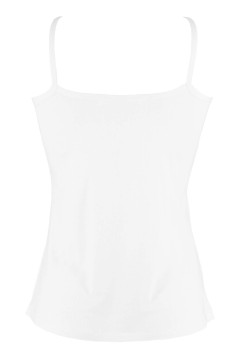 Kája dámská spodní košilka BX504