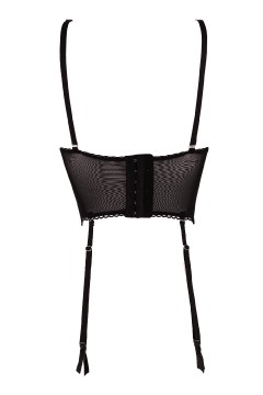 Nikoleta korzet sexy