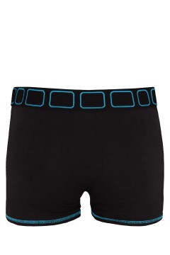 Julian Nur Der kvalitné bavlnené boxerky