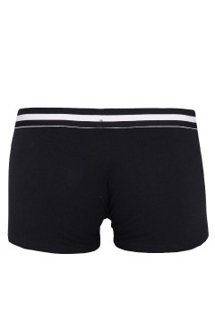 Tim Nur Der kvalitné bavlnené boxerky