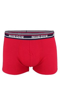 Jürgen Nur Der boxerky bavlna - 3ks