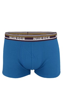 Jürgen Nur Der boxerky bavlna - 3ks