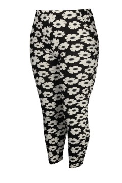 Malawi legíny - plnoštíhla postava 9771-9 