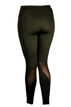 Vega Vari legíny na šport ZK925-1