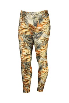 Polana dlhé legíny DD9217-15