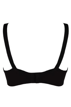 Stella nevystužená podprsenka bez kostíc