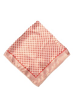Dottie Elegant šatka letuška