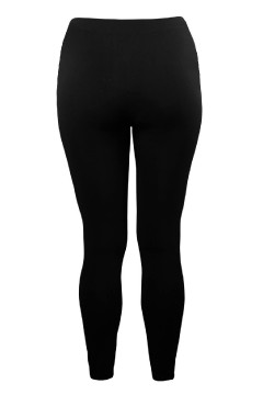 Calzce legíny s dierami 9A44