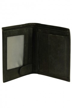 Philo pánska peňaženka z pravej kože