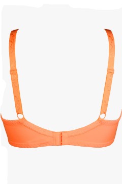 Mexita podprsenka Anfen 408-55E