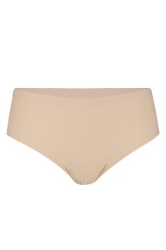 Natália Magic Cut nohavičky 9274 - 3bal