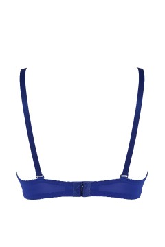 Super push up podprsenka Magda B220