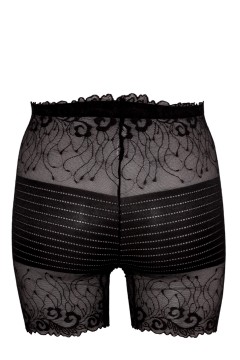 Terézie sťahovacie nohavičky s nohavičkou 38329