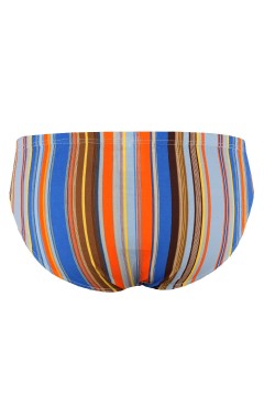 Raynas Safari pánske slipové plavky