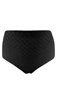 Bohumilka nohavičky - dvojbal