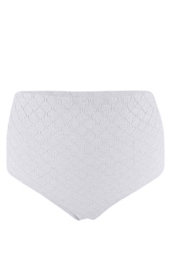 Bohumilka nohavičky - dvojbal