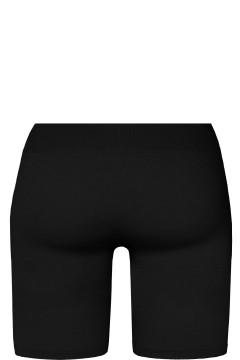 Nohavičky bezšvové s dlhou nohavičkou Fanča 3002