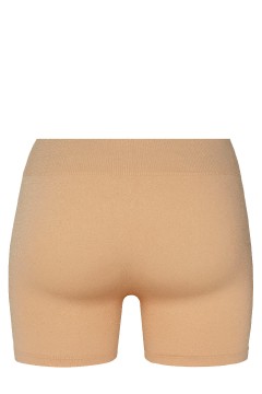 Nohavičkové nohavičky Gaubert Mia 3001