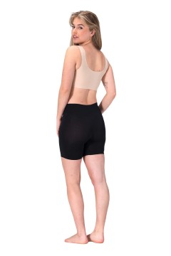 Nohavičkové nohavičky Gaubert Mia 3001