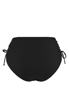 Šatové plavky tankiny pre moletky Rita s nohavičkami BS947