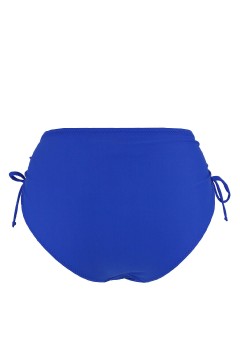 Šatové plavky tankiny dlhé Rita - s nohavičkami BS947