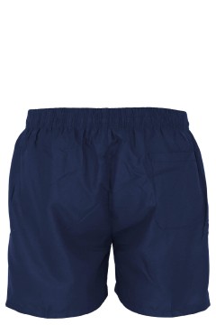 Pánske kúpacie šortky Frixos DK6300