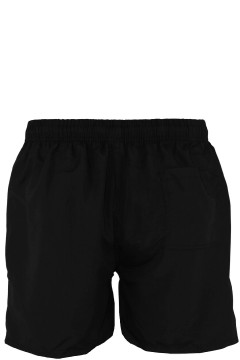 Šortky pánske kúpacie Carlos 7888