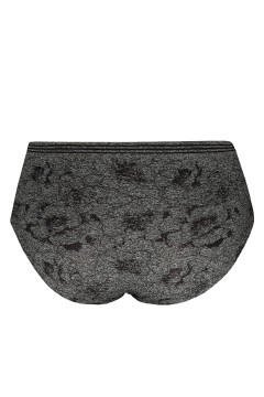 Nohavičky vyššie Henrieta Greenice 6380