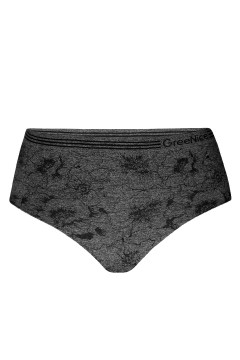 Nohavičky vyššie Henrieta Greenice 6380