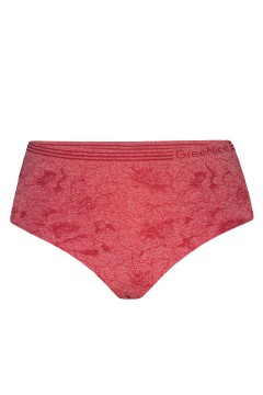 Nohavičky vyššie Henrieta Greenice 6380