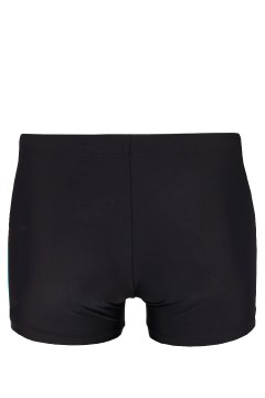 Pánske plavky s nohavičkou Robin AB 081