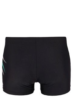 Pánske plavky s nohavičkou Sportsman 776027