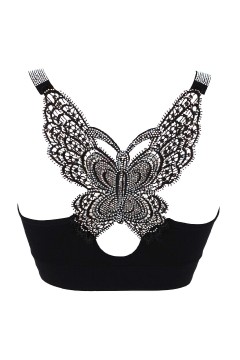 Podprsenka športová Victoria Sport Bra 2937