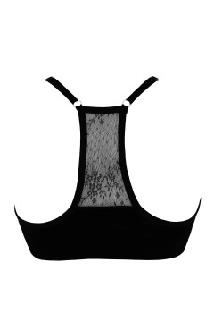 Športová lambáda Locika 6110