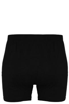 Dobroslav bavlnené trenky vysoký sed - 3 kusy