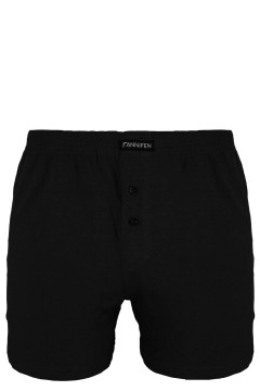 Dobroslav bavlnené trenky vysoký sed - 3 kusy