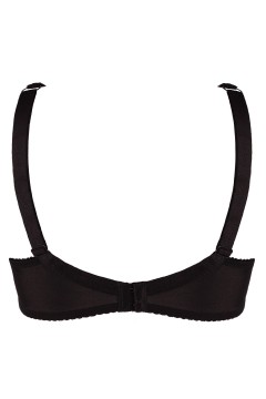 Astrida nevystužená podprsenka s kosticami 6266